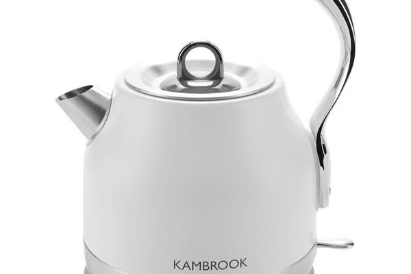 KAMBROOK ASK400